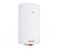 Бойлер Sunsystem 200л., 3kW, емайлиран, голям диаметър