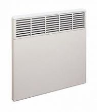 Конвектор NOIROT Rad Spor Euro Design 2000W