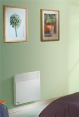 Конвектор NOIROT Rad Spor Euro Design 2000W