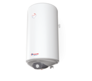 Warmwasserspeicher 50L, 2 kW, keramikheizer, emailliert