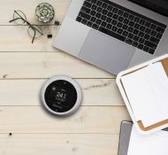 Wi-Fi термостат COMPUTHERM B400RF