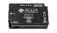 WiFi модул Alfa Plam Module M