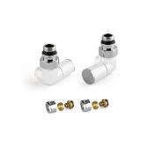 Комплект дизайнерски вентили за лири APM