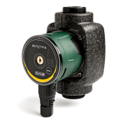 Electronic circulation pump EVOSTA3 40/180 (1")