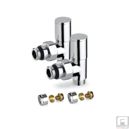 Designer Valve Set APM