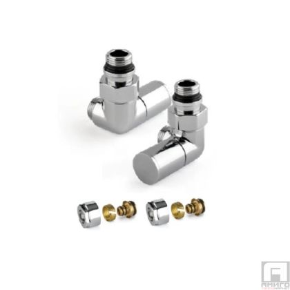 Designer Valve Set APM
