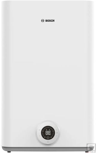 Flat multi-position water heater Bosch TR3501T 50l.