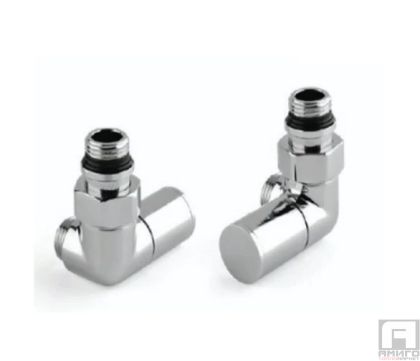 Designer Valve Set APM