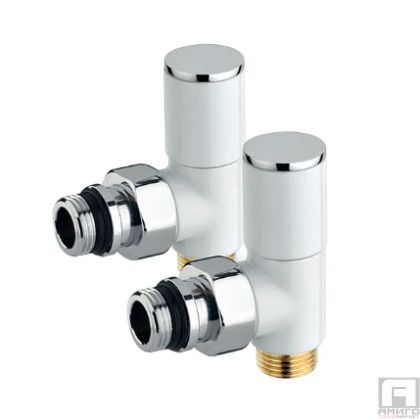 Designer Valve Set APM
