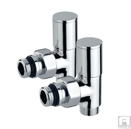 Designer Valve Set APM
