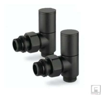 Designer Valve Set APM