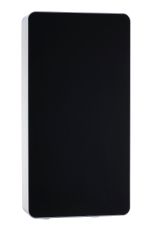 Електрически котел TEKNIX ESPRO