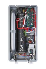 Електрически котел TEKNIX ESPRO