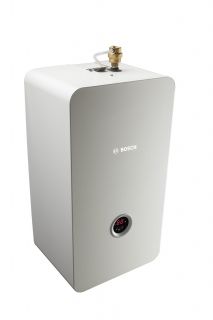 Електрически котел Bosch Tronic 3500H 9kW