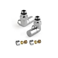 Designer Valve Set APM