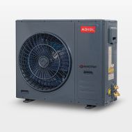 Inverter Heat Pump Aokol FR3 Split 18 kW