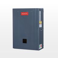 Inverter Heat Pump Aokol FR3 Split 18 kW