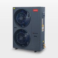 Inverter Heat Pump Aokol FR3 Split 18 kW
