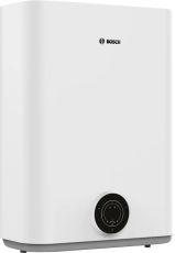 Flat multi-position water heater Bosch TR3501T 50l.