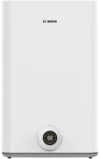 Flat multi-position water heater Bosch TR4501TR 100l.
