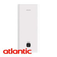 Електрически бойлер Atlantic Vertigo Essential Smart 50