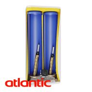 Електрически бойлер Atlantic Vertigo Essential Smart 50