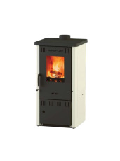 Stove Alfa Plam Elita 2