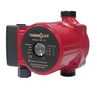 Circulation pump Thermolux 25/4 