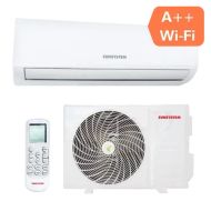 Sunsystem 24OC-HSD, 24000 BTU, Wi Fi