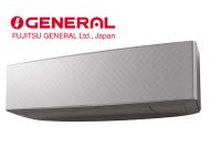 General Fujitsu ASHG14KETF/AOHG14KETA