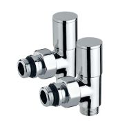 Designer Valve Set APM