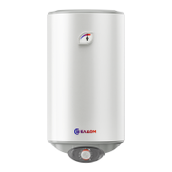 Warmwasserspeicher 50L, 2 kW, emailliert