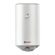 Warmwasserspeicher 50L, 2х800 W, Trockenheizkörper