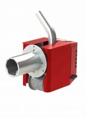 Pellet Burner BURNiT PELL BIO 20
