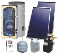 SUNSYSTEM SN 200