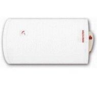 Sunsystem with serpentine 200l., 2kW, horizontal, enameled, large diameter